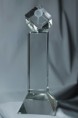 /album/new-glass/g-4-jpg/